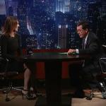 the.colbert.report.07.30.09.Kathryn Bigelow_20090801025357.jpg