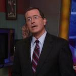 the.colbert.report.07.30.09.Kathryn Bigelow_20090801025740.jpg