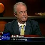 the_colbert_report_06_16_09_Jim Rogers_20090720175056.jpg