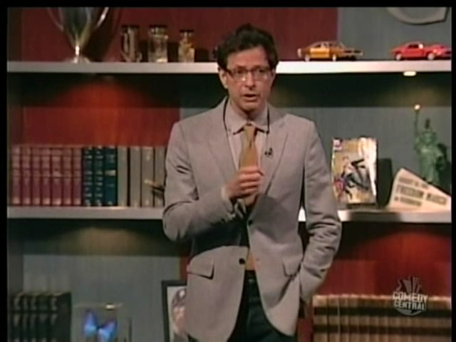 June 17_ 2009 - Jeff Goldblum_ Paul Muldoon - 034.png