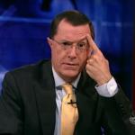 the_colbert_report_08_03_09_Gen_ Tony Zinni_20090805022101.jpg