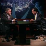 the_colbert_report_08_03_09_Gen_ Tony Zinni_20090805023716.jpg