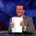 the_colbert_report_08_04_09_Kurt Andersen_20090805031527.jpg