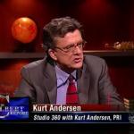 the_colbert_report_08_04_09_Kurt Andersen_20090805034346.jpg