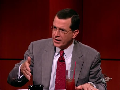 the_colbert_report_08_04_09_Kurt Andersen_20090805034420.jpg