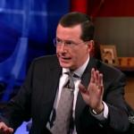 the_colbert_report_08_05_09_Kris Kobach_20090806024758.jpg