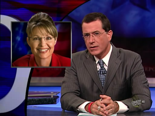 the.colbert.report.08.10.09.Sen. Barbara Boxer_20090812195130.jpg