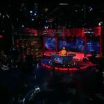 the.colbert.report.08.10.09.Sen. Barbara Boxer_20090812210825.jpg