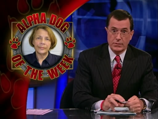 the.colbert.report.08.11.09.Jonathan Cohn_20090813014146.jpg