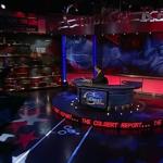 the.colbert.report.08.11.09.Jonathan Cohn_20090813014159.jpg