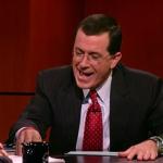 the.colbert.report.08.11.09.Jonathan Cohn_20090813014820.jpg