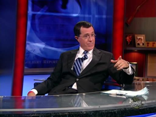 the.colbert.report.08.12.09.Mark Johnson_20090814023745.jpg