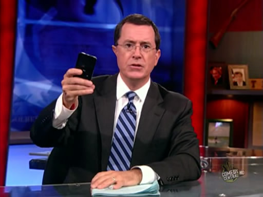 the.colbert.report.08.12.09.Mark Johnson_20090814024051.jpg