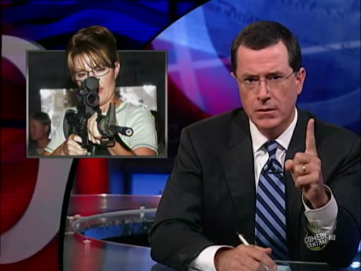 the.colbert.report.08.12.09.Mark Johnson_20090814024614.jpg