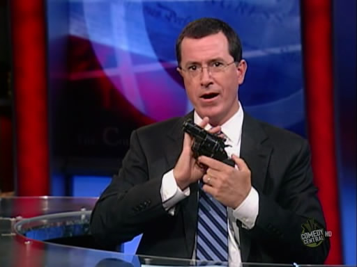 the.colbert.report.08.12.09.Mark Johnson_20090814024704.jpg