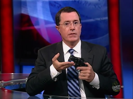 the.colbert.report.08.12.09.Mark Johnson_20090814024744.jpg