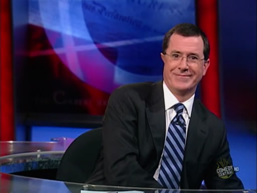 the.colbert.report.08.12.09.Mark Johnson_20090814024851.jpg