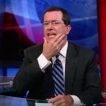 the.colbert.report.08.12.09.Mark Johnson_20090814025559.jpg