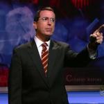 the.colbert.report.08.12.09.Mark Johnson_20090814030030.jpg