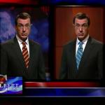 the.colbert.report.08.12.09.Mark Johnson_20090814030458.jpg