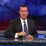 the.colbert.report.08.12.09.Mark Johnson_20090814030620.jpg