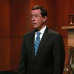 the.colbert.report.08.12.09.Mark Johnson_20090814030209.jpg