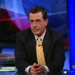 the.colbert.report.08.13.09.Mark Devlin_20090817013710.jpg