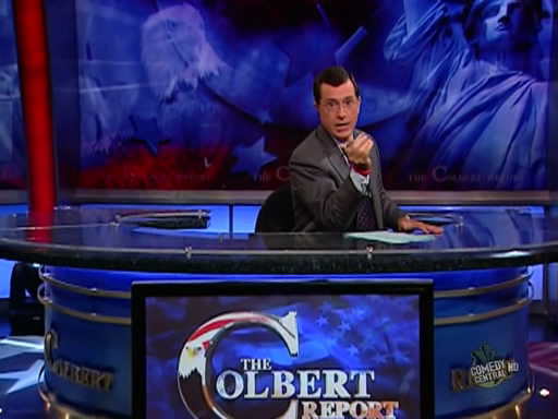 the.colbert.report.08.18.09.Robert Wright_20090820021505.jpg