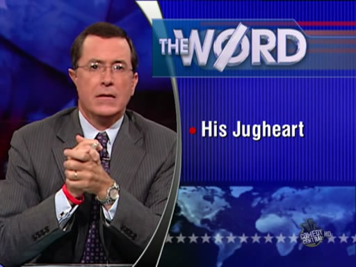 the.colbert.report.08.18.09.Robert Wright_20090820021813.jpg