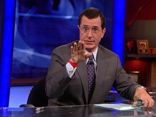 the.colbert.report.08.18.09.Robert Wright_20090820022923.jpg