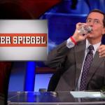 the.colbert.report.08.18.09.Robert Wright_20090820023245.jpg