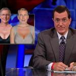 the.colbert.report.08.18.09.Robert Wright_20090820023552.jpg