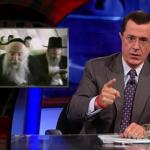 the.colbert.report.08.18.09.Robert Wright_20090820024109.jpg