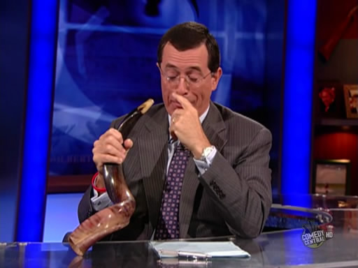 the.colbert.report.08.18.09.Robert Wright_20090820024217.jpg