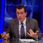 the.colbert.report.08.18.09.Robert Wright_20090820024313.jpg