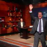 the.colbert.report.08.18.09.Robert Wright_20090820024552.jpg