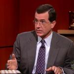 the.colbert.report.08.18.09.Robert Wright_20090820024939.jpg