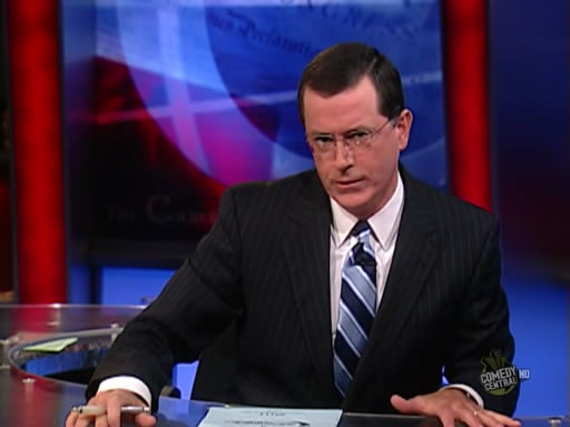 the.colbert.report.08.19.09.Ang Lee_20090822015856.jpg