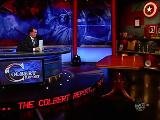 the.colbert.report.08.19.09.Ang Lee_20090822015913.jpg