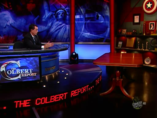 the.colbert.report.08.19.09.Ang Lee_20090822020017.jpg