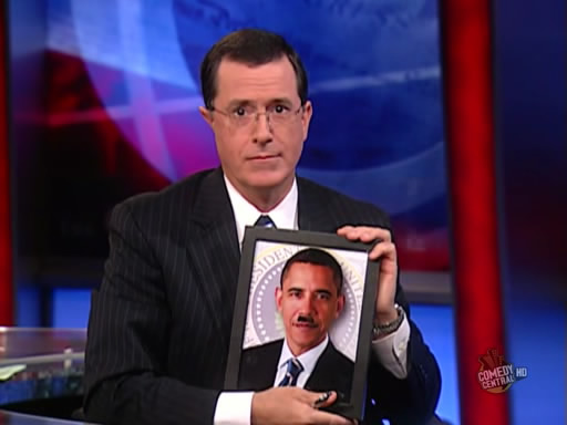 the.colbert.report.08.19.09.Ang Lee_20090822020141.jpg