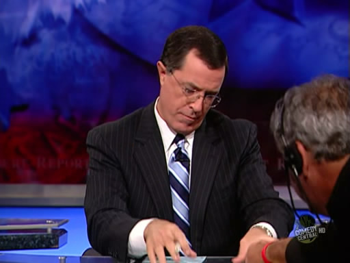 the.colbert.report.08.19.09.Ang Lee_20090822020324.jpg