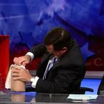 the.colbert.report.08.19.09.Ang Lee_20090822020533.jpg