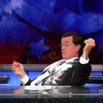 the.colbert.report.08.19.09.Ang Lee_20090822020621.jpg