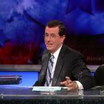 the.colbert.report.08.19.09.Ang Lee_20090822020710.jpg