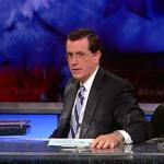 the.colbert.report.08.19.09.Ang Lee_20090822020743.jpg