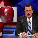 the.colbert.report.08.19.09.Ang Lee_20090822021112.jpg