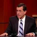 the.colbert.report.08.19.09.Ang Lee_20090822023008.jpg