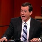 the.colbert.report.08.19.09.Ang Lee_20090822023432.jpg