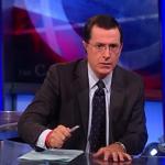 the.colbert.report.08.20.09.Chris Matthews_20090823235331.jpg